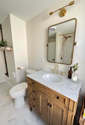 Guest review image 1 of 1, zoom in