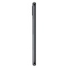 Manufacturer Refurbished Samsung Galaxy A42 5G A426U (Fully Unlocked) 128GB Prism Dot Black (Grade A) - 4 of 4