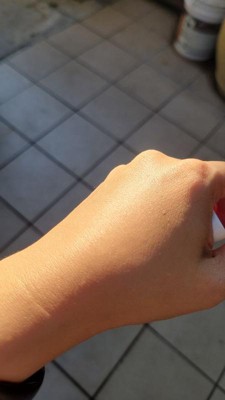 Guest review image 1 of 4, zoom in