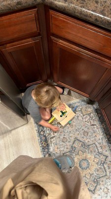 Guest review image 1 of 4, zoom in