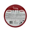 Fantasy by Masque Bar Sheet Mask - Vampire - 0.71 fl oz - 2 of 2