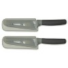 BergHOFF Balance 2Pc Nonstick Cheese Knife Set 5", Recycled Material - 4 of 4