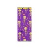 Wilton Halloween 20ct Skeleton Resealable Treat Bags - 2 of 4