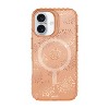 Nimbus9 Stratus 2 iPhone 16 MagSafe Case - Starburst - 2 of 4