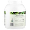 PlantFusion Complete Protein, Natural, 4.36 lb (2.1 kg) - 3 of 4