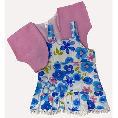 cabbage patch baby doll clothes