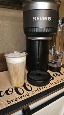 Guest review image 1 of 5, zoom in