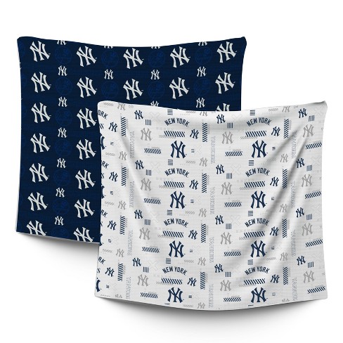 Dodgers best sale baby blanket