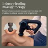 Therabody Theragun Prime Plus Full Body Heated Massage Gun - 4 of 4