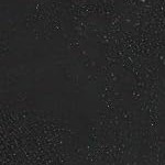 two folds/anti-slip black leather