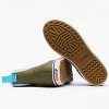 Women's Women's 6 in Ankle Deck Boot Guy Harvey - 2 of 4