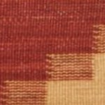 red/multi