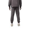Women's Wordmark Joggers Pants - Fox Head Inc. - 2 of 2
