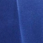 evening blue