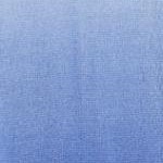 evening blue