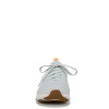 Ryka Women's Devotion Fuse Walking Shoes - 4 of 4