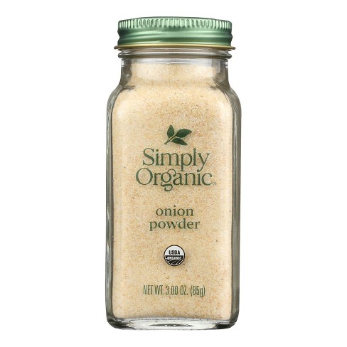 🔥 TWO-PACK Trader Joe's Onion Salt Seasoning Blend (Spice) 2.0 oz 🔥