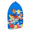 Swimways Kickboard - PAW Patrol: Swim Training Float for Kids, Ages 5+ - 2 of 3