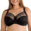 PARFAIT Women's Pearl Unlined Bra - 2 of 4