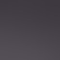 gray-slate