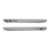 HP Inc. ZBook Firefly 16" G11 Mobile Workstation PC 3 Yr Wolf Pro Security & 3 Yr - 2 of 4