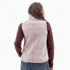 Old Ranch Brands Women's Collins Vest - 2 of 4