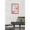 Trends International Disney Sleeping Beauty - Cover Framed Wall Poster Prints - 2 of 4