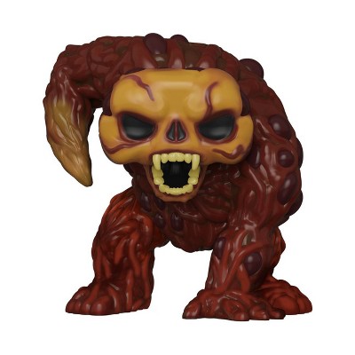 cw flash funko pop
