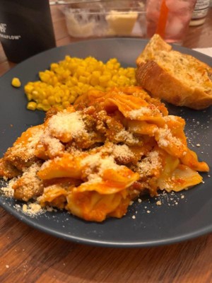 Guest review image 1 of 3, zoom in