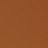 cognac