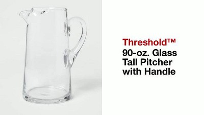 acrylic drinking glass set Pier 1 Clear Acrylic Tumbler 13 oz Drinking Glasses (Set of 4)  Martie