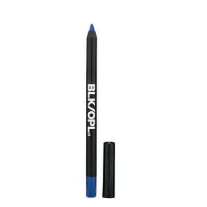 Black Opal Precision Eyeliner - 0.04oz - 1 of 4