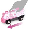 BRIO Sleeping Beauty Train - 3 of 4