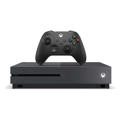 X box 1 clearance s 1tb