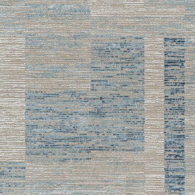 tan, blue, ivory, navy, lightbeige