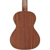 Alvarez RU22T Regent Series Tenor Ukulele - 2 of 4