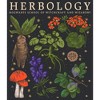 Women's Harry Potter Hogwarts Herbology Racerback Tank Top - 2 of 4