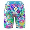 Mens Play Colorful High PSD Boxer Briefs - Small (28-30) - 2 of 4