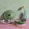 Our Place 2.6qt 10.5" Ceramic Nonstick Always Pan 2.0 - 2 of 4