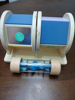 Guest review image 1 of 1, zoom in