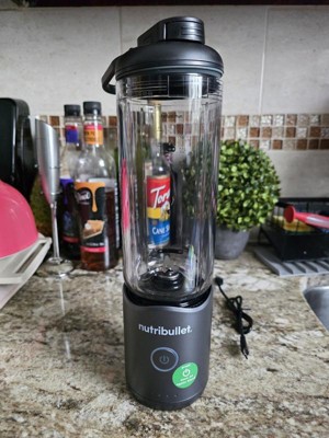 Guest review image 1 of 1, zoom in