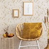 Tempaper Dragonfly Peel and Stick Wallpaper - 2 of 4