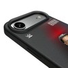 WWE SuperStars (M) Superstar MagSafe Compatible Cell Phone Case for Apple iPhone 17 Series - 4 of 4