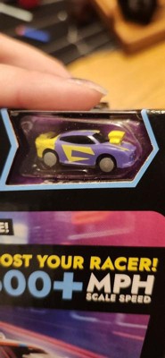 Guest review image 1 of 3, zoom in