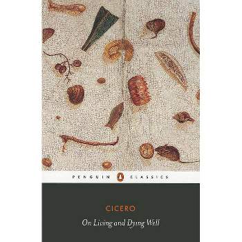 Selected Poems and Fragments (Penguin Classics): Holderlin