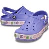 Crocs Kids Bayaband - 2 of 4