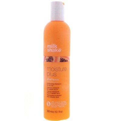 Milk_Shake Moisture Plus Shampoo