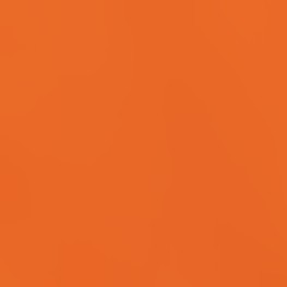 heather orange