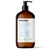 EO Products Everyone 3-in-1 Body Wash - Unscented - 32 fl oz - 4 of 4