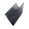 Lenovo Ideapad 1 15Amn7 15.6" Laptop Ryzen 3 7320U 8GB 256GB SSD W11H - Manufacturer Refurbished - 3 of 3
